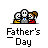 badassbuddy_com-fathers2