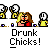 badassbuddy_com-drunkchick