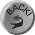 Two circular grayscale icons display 'BACK' text above a stylized arrow symbol, with the right icon showing pixelated distortion on its right edge.