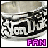 iconhell_srtwbryhoochie68_Icon- Von Dutch Fan