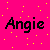 iconhell_Angie1