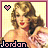 iconhell_bapity88_jordan