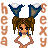 iconhell_hotbrunettxox_heyasexy