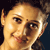 Stars icons for AIM, MSN, MySpace and Yahoo