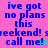 Pixelated text on a split background with two animated star icons, blue letters on pink and cyan sections.