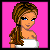 iconhell_gorgeousdivachic_TakeAPicIcon