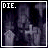 iconhell_666devil666_done22