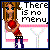 iconhell_lilbadbabepbk_peiceofme