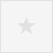iconhell_mirrastarr_123