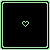 iconhell_deadreamlette_crush