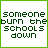 iconhell_mirrastarr_burn