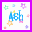 iconhell_mirrastarr_ash