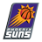 psuns_3