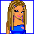 iconhell_pyroprincess_Hold