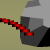 caverun1