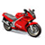 Cars icons for AIM, MSN, MySpace and Yahoo