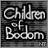 iconhell_nanto_cobicon03