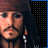 identical character portraits with a pixelated style, each featuring text in yellow and orange on the right side