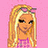 Aim Buddy Icons, AOL, ICQ and MSN Away messages, Smiles, Expressions and Aim programs