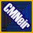 iconhell_wamid_Cmneiricnwmd