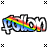 iconhell_caitjane1_fallon