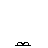 Pixel art animation of a green plant with white U-shaped mouth and black base, transitioning through growth stages on gray background.