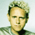Music icons for AIM, MSN, MySpace and Yahoo