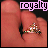 iconhell_hpinkcrayola_finishedroyalty