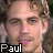 iconhell_loudmouthbrat178_Paul