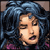 iconhell_plex75_crossgen_cmx_6