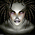 Games icons for AIM, MSN, MySpace and Yahoo