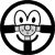 Index of /en/emoticons/s
