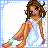 iconhell_gkissubuty_wishin