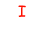 Red pixelated text 'I LOVE JESSE' appears in two separate frames with a gray rectangle partially obscuring the lower right.