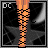 iconhell_gorgeousdivachic_hollisterbabe04gdc