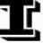 Black and white graphic featuring large stylized letters spelling 'LOVE' with a heart symbol below, including partial text reading 'sweet'.