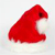 Holiday icons for AIM, MSN, MySpace and Yahoo