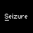 iconhell_bestbuddy_seizure2