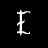 iconhell_cthulhudawn_Animation7