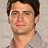 A 4-frame contact sheet of a One Tree Hill promotional icon featuring James Lafferty, The CW logo, and onetreehillweb.net text across four quadrants with black background.