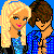 iconhell_RickyJ