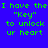 Green pixelated text reads "I have the 'Key' to unlock ur heart" across four with blue, purple, white, and light purple backgrounds