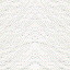 A static image of a light gray pixelated background with scattered darker and lighter pixels forming an indistinct pattern.