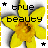 iconhell_TrueBeauty