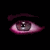 iconhell_morbidbabymel_neversleep