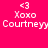 A static image with a bright pink background displaying repeated white text elements arranged in a pattern