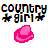 Doll Buddie Icons