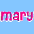iconhell_pyroprincess_MBBFF