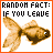 Animated sequence of a goldfish icon with changing text and color variations