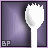 iconhell_bapity88_sporkqueen